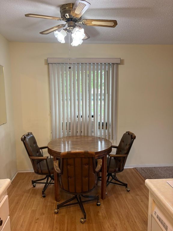 10113 W 34th Street 111, Minnetonka, MN 55305 — photo 5