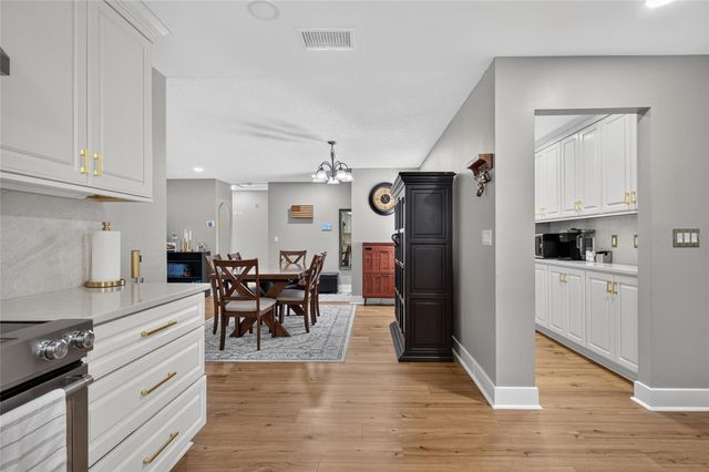 3281 BEAVER DRIVE, Clearwater, FL 33761