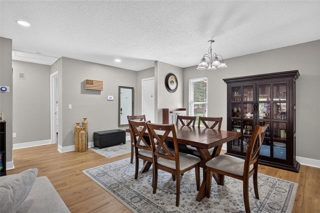 3281 BEAVER DRIVE, Clearwater, FL 33761