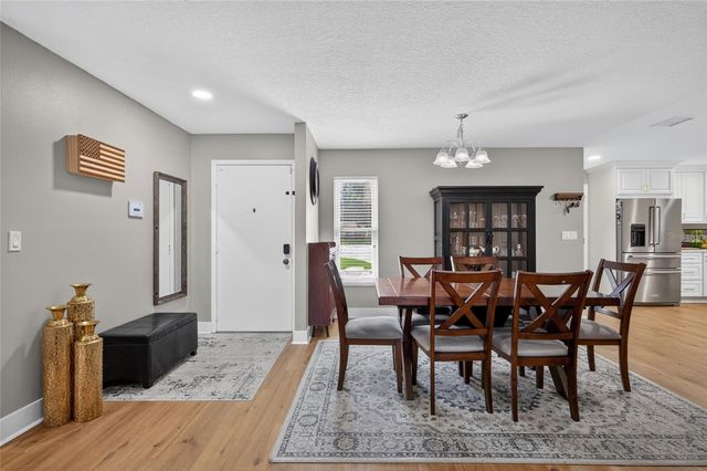 3281 BEAVER DRIVE, Clearwater, FL 33761