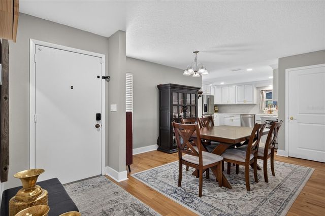 3281 BEAVER DRIVE, Clearwater, FL 33761