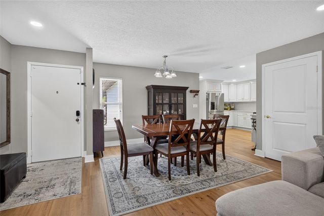 3281 BEAVER DRIVE, Clearwater, FL 33761