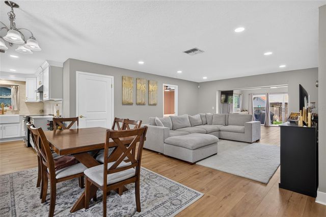 3281 BEAVER DRIVE, Clearwater, FL 33761