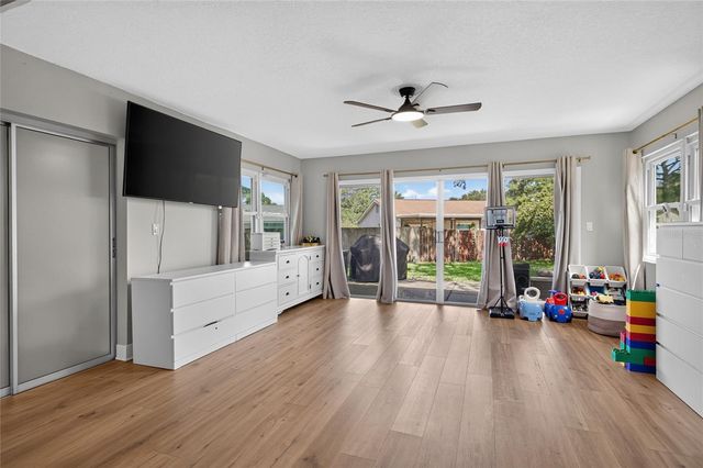 3281 BEAVER DRIVE, Clearwater, FL 33761