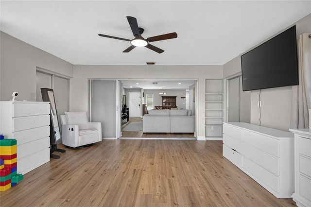 3281 BEAVER DRIVE, Clearwater, FL 33761