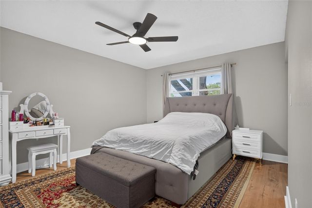 3281 BEAVER DRIVE, Clearwater, FL 33761