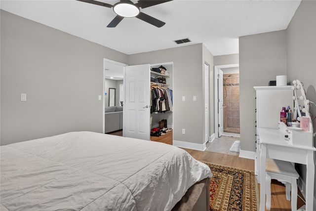 3281 BEAVER DRIVE, Clearwater, FL 33761