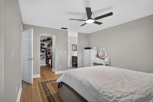 3281 BEAVER DRIVE, Clearwater, FL 33761