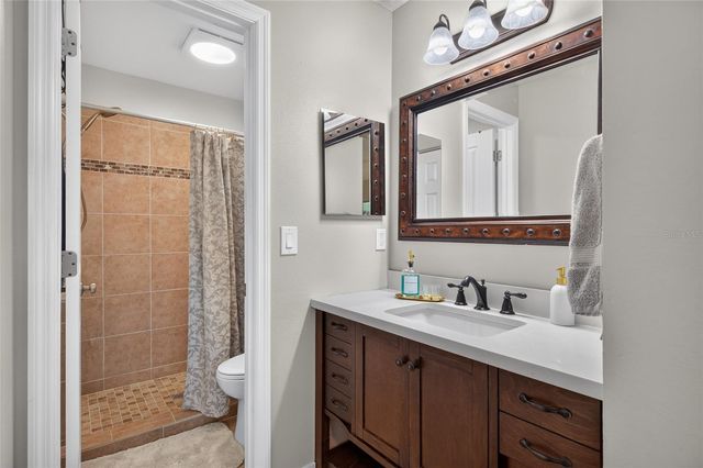 3281 BEAVER DRIVE, Clearwater, FL 33761