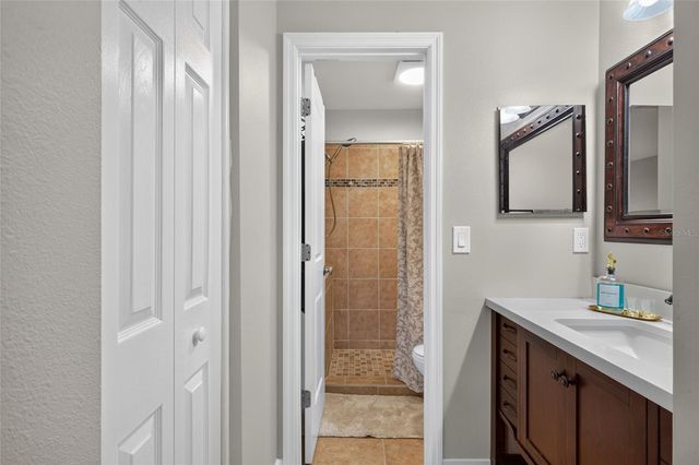 3281 BEAVER DRIVE, Clearwater, FL 33761
