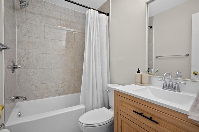 3281 BEAVER DRIVE, Clearwater, FL 33761