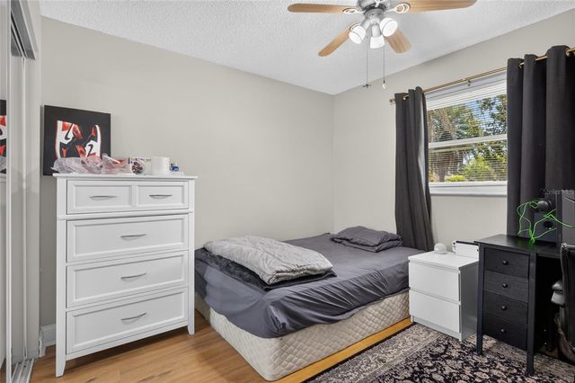 3281 BEAVER DRIVE, Clearwater, FL 33761