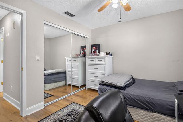 3281 BEAVER DRIVE, Clearwater, FL 33761