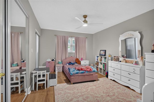 3281 BEAVER DRIVE, Clearwater, FL 33761