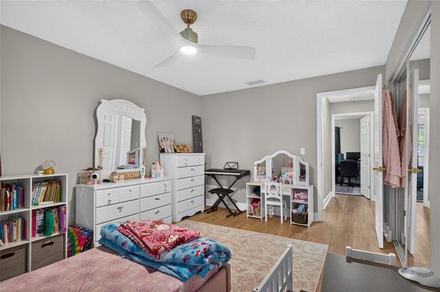3281 BEAVER DRIVE, Clearwater, FL 33761