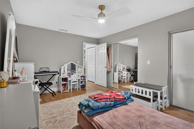 3281 BEAVER DRIVE, Clearwater, FL 33761