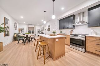 20 Encampment Ct U210 210, Montville Twp., NJ 07082