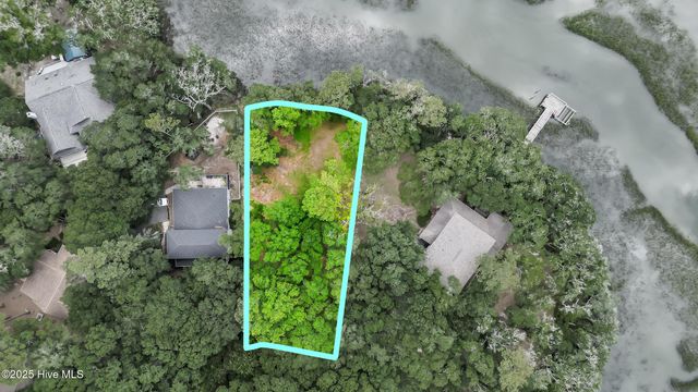 1909 Egret Street SW, Shallotte, NC 28470