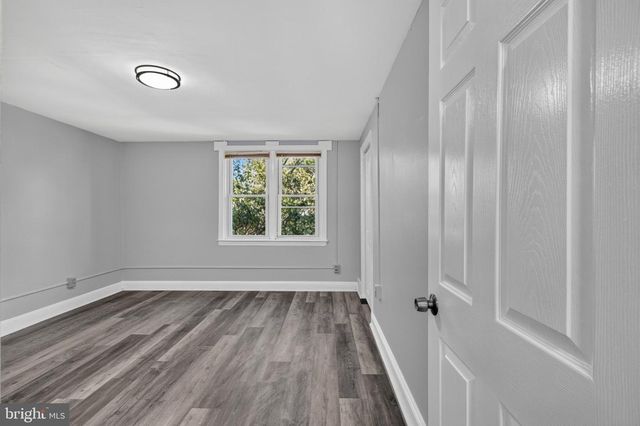 331 W 21ST ST, Chester, PA 19013