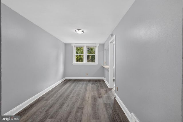 331 W 21ST ST, Chester, PA 19013