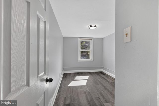331 W 21ST ST, Chester, PA 19013