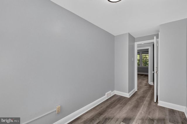 331 W 21ST ST, Chester, PA 19013