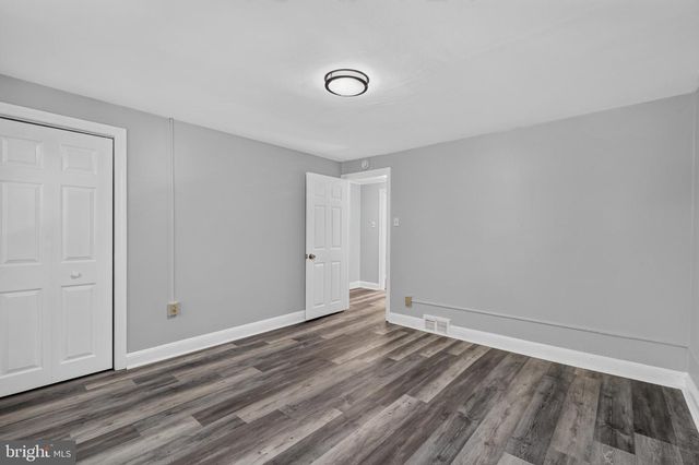 331 W 21ST ST, Chester, PA 19013