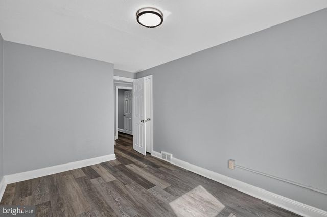 331 W 21ST ST, Chester, PA 19013