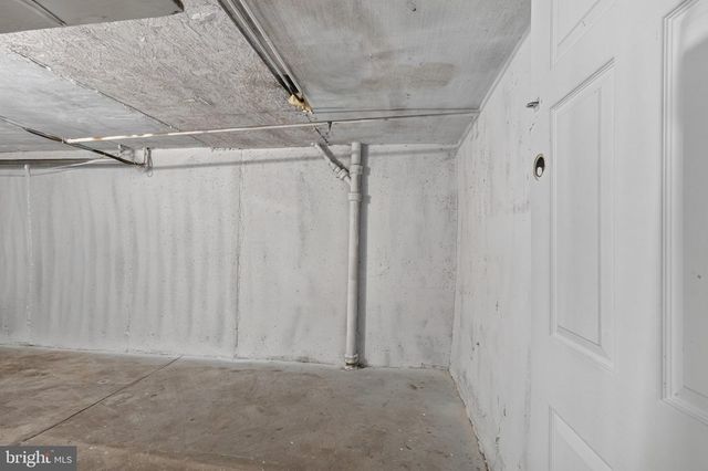 331 W 21ST ST, Chester, PA 19013
