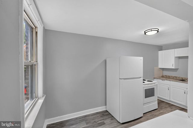 331 W 21ST ST, Chester, PA 19013