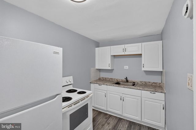 331 W 21ST ST, Chester, PA 19013