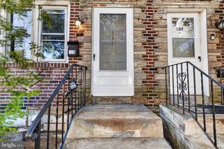 331 W 21ST ST, Chester, PA 19013