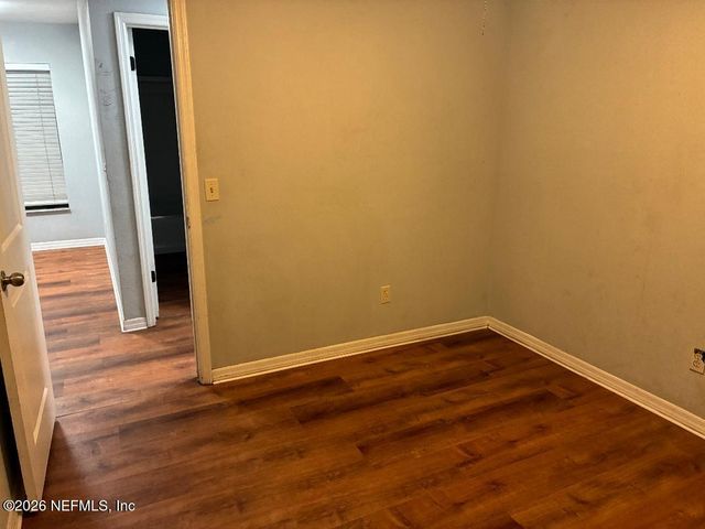 440 ROBERTS Street, Green Cove Springs, FL 32043