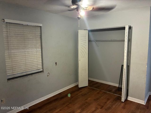 440 ROBERTS Street, Green Cove Springs, FL 32043