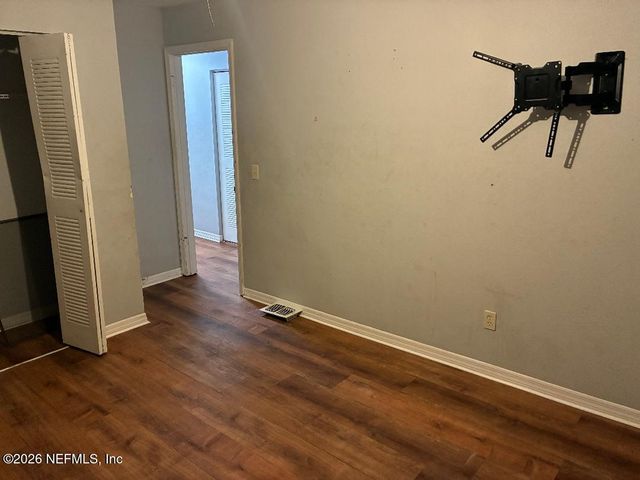 440 ROBERTS Street, Green Cove Springs, FL 32043