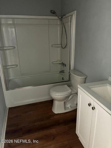 440 ROBERTS Street, Green Cove Springs, FL 32043