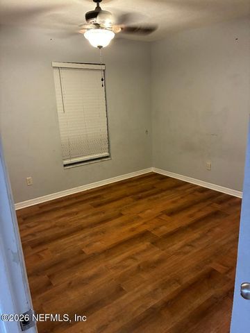 440 ROBERTS Street, Green Cove Springs, FL 32043