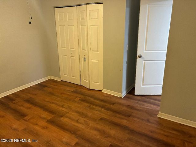 440 ROBERTS Street, Green Cove Springs, FL 32043