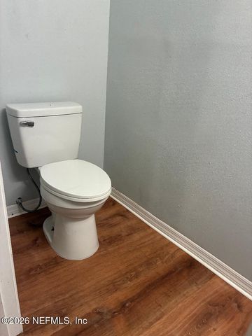 440 ROBERTS Street, Green Cove Springs, FL 32043