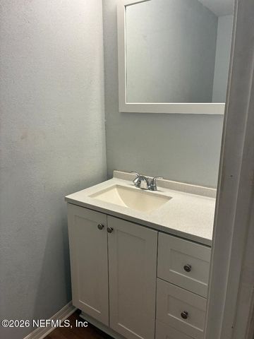 440 ROBERTS Street, Green Cove Springs, FL 32043