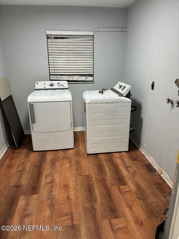 440 ROBERTS Street, Green Cove Springs, FL 32043