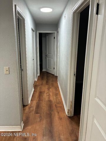 440 ROBERTS Street, Green Cove Springs, FL 32043