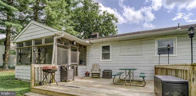 141 KENNEDY BLVD, Elkton, MD 21921