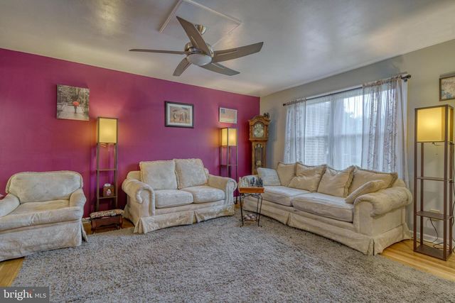 141 KENNEDY BLVD, Elkton, MD 21921