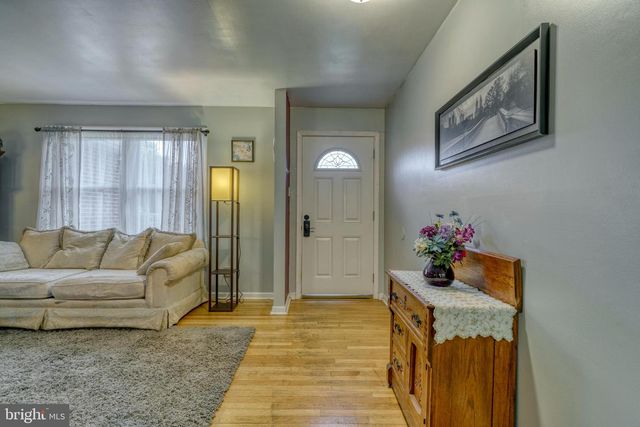 141 KENNEDY BLVD, Elkton, MD 21921