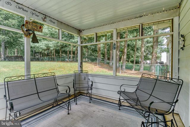 141 KENNEDY BLVD, Elkton, MD 21921