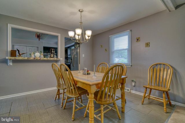 141 KENNEDY BLVD, Elkton, MD 21921