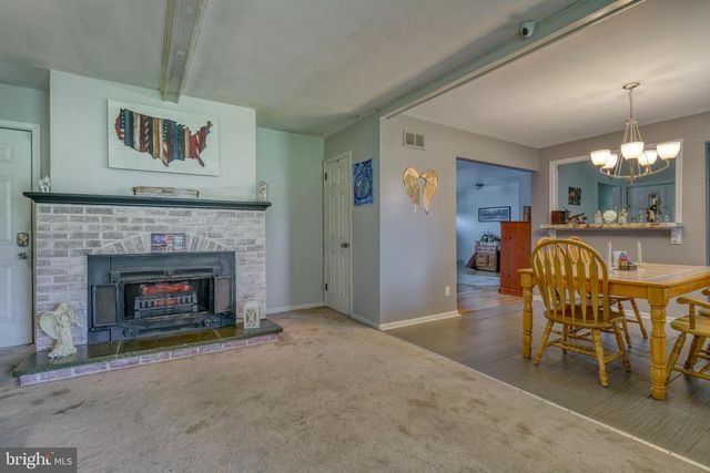 141 KENNEDY BLVD, Elkton, MD 21921