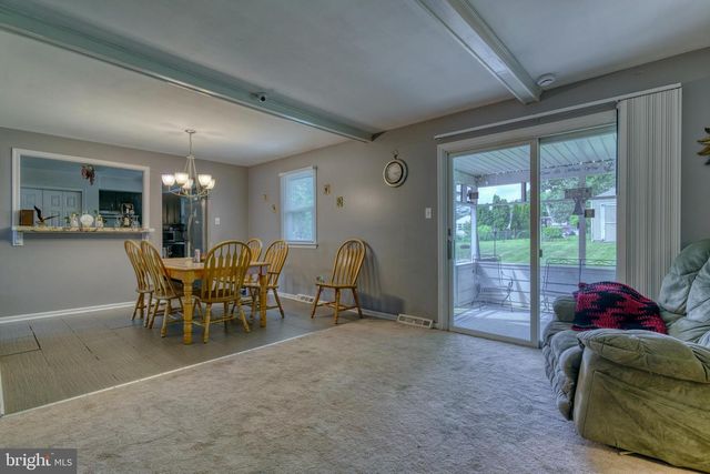 141 KENNEDY BLVD, Elkton, MD 21921