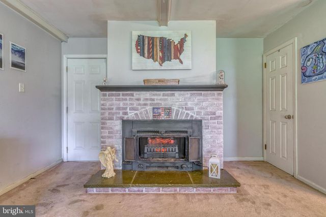 141 KENNEDY BLVD, Elkton, MD 21921